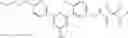 Fig. 216 - HYDROXYTRIAZINE COMPOUNDS AND PHARMACEUTICAL USE THEREOF