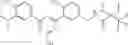 Fig. 232 - HYDROXYTRIAZINE COMPOUNDS AND PHARMACEUTICAL USE THEREOF