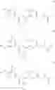 Fig. 239 - HYDROXYTRIAZINE COMPOUNDS AND PHARMACEUTICAL USE THEREOF