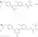 Fig. 35 - HYDROXYTRIAZINE COMPOUNDS AND PHARMACEUTICAL USE THEREOF