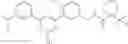 Fig. 43 - HYDROXYTRIAZINE COMPOUNDS AND PHARMACEUTICAL USE THEREOF