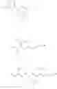 Fig. 45 - HYDROXYTRIAZINE COMPOUNDS AND PHARMACEUTICAL USE THEREOF