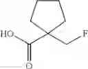 Fig. 49 - HYDROXYTRIAZINE COMPOUNDS AND PHARMACEUTICAL USE THEREOF