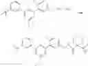 Fig. 71 - HYDROXYTRIAZINE COMPOUNDS AND PHARMACEUTICAL USE THEREOF
