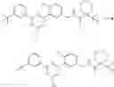 Fig. 72 - HYDROXYTRIAZINE COMPOUNDS AND PHARMACEUTICAL USE THEREOF