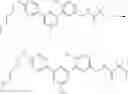 Fig. 85 - HYDROXYTRIAZINE COMPOUNDS AND PHARMACEUTICAL USE THEREOF
