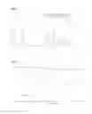 Fig. 03 - Polymorphic form of [5-fluoro-3-({2-[(4-fluorobenzene) sulfonyl]pyridin-3-yl}methyl)-2-methylindol-1-yl]-acetic acid
