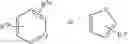 Fig. 03 - Pyrazolyl-ureas as kinase inhibitors
