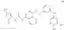Fig. 04 - Pyrazolyl-ureas as kinase inhibitors