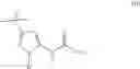 Fig. 06 - Pyrazolyl-ureas as kinase inhibitors