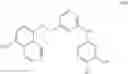 Fig. 07 - Pyrazolyl-ureas as kinase inhibitors