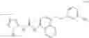 Fig. 08 - Pyrazolyl-ureas as kinase inhibitors