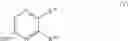 Fig. 09 - Pyrazolyl-ureas as kinase inhibitors