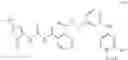 Fig. 10 - Pyrazolyl-ureas as kinase inhibitors