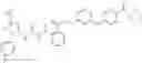 Fig. 102 - Pyrazolyl-ureas as kinase inhibitors