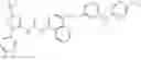 Fig. 103 - Pyrazolyl-ureas as kinase inhibitors