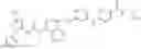Fig. 110 - Pyrazolyl-ureas as kinase inhibitors
