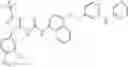 Fig. 112 - Pyrazolyl-ureas as kinase inhibitors