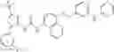 Fig. 115 - Pyrazolyl-ureas as kinase inhibitors