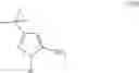 Fig. 12 - Pyrazolyl-ureas as kinase inhibitors