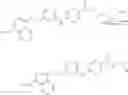 Fig. 121 - Pyrazolyl-ureas as kinase inhibitors