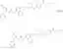 Fig. 124 - Pyrazolyl-ureas as kinase inhibitors