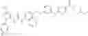 Fig. 129 - Pyrazolyl-ureas as kinase inhibitors