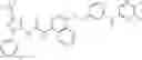 Fig. 131 - Pyrazolyl-ureas as kinase inhibitors
