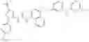 Fig. 136 - Pyrazolyl-ureas as kinase inhibitors