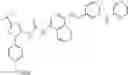 Fig. 137 - Pyrazolyl-ureas as kinase inhibitors