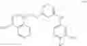Fig. 14 - Pyrazolyl-ureas as kinase inhibitors