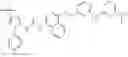 Fig. 141 - Pyrazolyl-ureas as kinase inhibitors