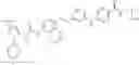 Fig. 147 - Pyrazolyl-ureas as kinase inhibitors