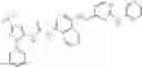 Fig. 148 - Pyrazolyl-ureas as kinase inhibitors