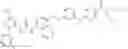 Fig. 149 - Pyrazolyl-ureas as kinase inhibitors