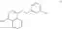 Fig. 15 - Pyrazolyl-ureas as kinase inhibitors