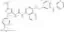 Fig. 151 - Pyrazolyl-ureas as kinase inhibitors