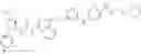Fig. 152 - Pyrazolyl-ureas as kinase inhibitors