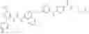 Fig. 154 - Pyrazolyl-ureas as kinase inhibitors