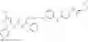 Fig. 155 - Pyrazolyl-ureas as kinase inhibitors
