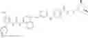 Fig. 158 - Pyrazolyl-ureas as kinase inhibitors