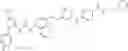 Fig. 159 - Pyrazolyl-ureas as kinase inhibitors