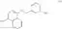 Fig. 16 - Pyrazolyl-ureas as kinase inhibitors
