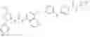 Fig. 162 - Pyrazolyl-ureas as kinase inhibitors