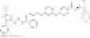 Fig. 166 - Pyrazolyl-ureas as kinase inhibitors
