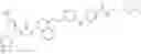 Fig. 174 - Pyrazolyl-ureas as kinase inhibitors