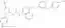 Fig. 178 - Pyrazolyl-ureas as kinase inhibitors