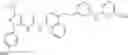 Fig. 181 - Pyrazolyl-ureas as kinase inhibitors