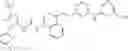 Fig. 182 - Pyrazolyl-ureas as kinase inhibitors