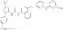 Fig. 187 - Pyrazolyl-ureas as kinase inhibitors